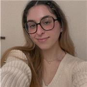 Offro lezioni di inglese a bambini dalle elementari, fino al liceo, nella zona di Sant’Elpidio a Mare e limitrofi. Prezzo: 8